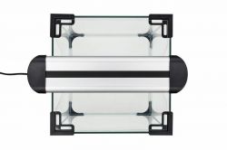 Akvarijní set nano LED 30 30x30x35cm diversa