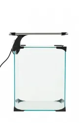 Akvarijní set nano LED 30 30x30x35cm diversa