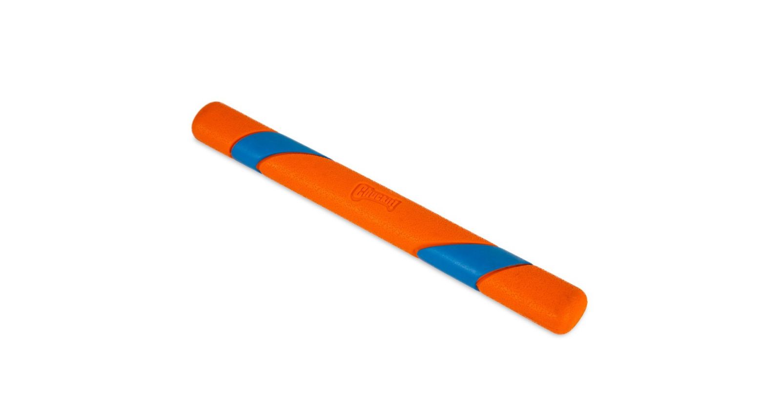 Aportovací tyč Ultra Fetch Chuckit!