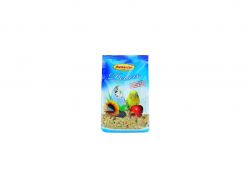 Avicentra Deluxe - andulka 1kg