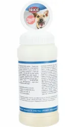 Bacon Bubbles - bublifuk s vůní slaniny, 120ml TRIXIE