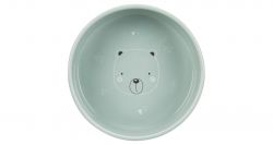 JUNIOR keramická miska 0,3l / 12 cm TRIXIE