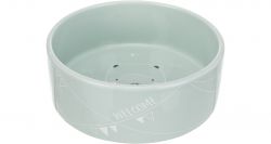 JUNIOR keramická miska 0,3l / 12 cm TRIXIE