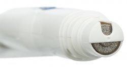 Elektrický zkracovač drápků, 14cm TRIXIE