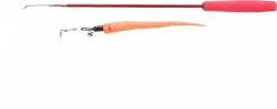 Hrací prut teleskopický 38-98cm TRIXIE