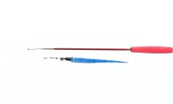 Hrací prut teleskopický 38-98cm TRIXIE