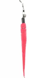 Hrací prut teleskopický 38-98cm TRIXIE
