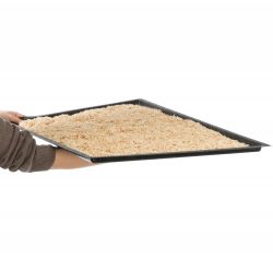 Výběh pro morčata do vnitřních prostor, 100 × 30 × 60 cm, dřevo/plast TRIXIE