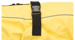 Pláštěnka VIMY XS 25cm - žlutá TRIXIE