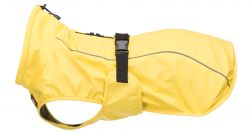 Pláštěnka VIMY XS 25cm - žlutá TRIXIE