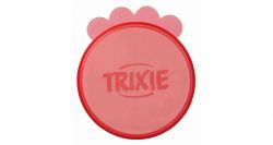 Víčko na konzervy 7cm/3ks TRIXIE