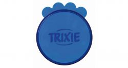 Víčko na konzervy 7cm/3ks TRIXIE