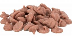 WILD BERRY drops, pamlsek pro hlodavce s lesními plody, 75 g TRIXIE