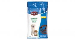 Antiparazitní obojek bylinný 60 cm TRIXIE
