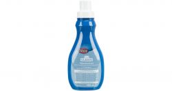 Čistící prostředek, 400 ml