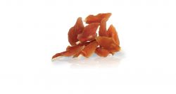 KIDDOG kuřecí prsa na buvolí tyčince mini 9 cm, 500g