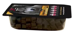 Alpha Spirit Poultry 210g