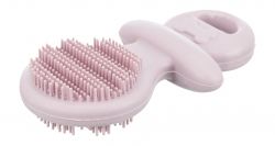 JUNIOR dudlík, přírodní guma 9 cm TRIXIE