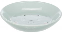 JUNIOR keramická miska 0,2 l/ 14 cm TRIXIE