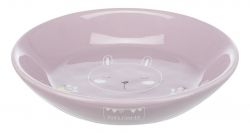 JUNIOR keramická miska 0,2 l/ 14 cm TRIXIE