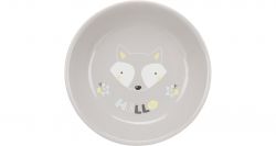 JUNIOR keramická miska 0,2 l/ 14 cm TRIXIE