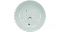 JUNIOR keramická miska 0,2 l/ 14 cm TRIXIE