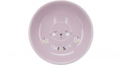 JUNIOR keramická miska 0,2 l/ 14 cm TRIXIE