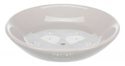 JUNIOR keramická miska 0,2 l/ 14 cm