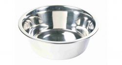 Miska nerez 1,8l/21cm