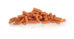 KIDDOG tuňákové válečky 80g