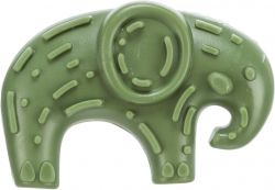 Veggie Safari á 28 g TRIXIE