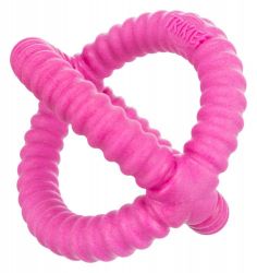 Aqua Toy Tugger, plovoucí hračka do vody, TPR, ø 14cm TRIXIE