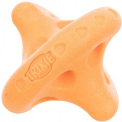 Aqua Toy Tumbler, plovoucí hračka do vody, TPR, ø 12cm TRIXIE