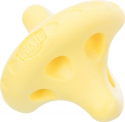 Aqua Toy Tumbler, plovoucí hračka do vody, TPR, ø 12cm TRIXIE