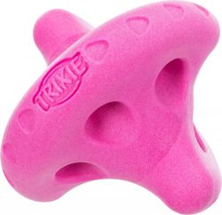 Aqua Toy Tumbler, plovoucí hračka do vody, TPR, ø 12cm TRIXIE