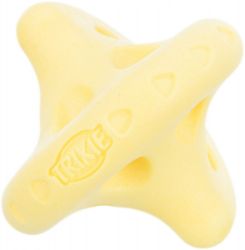 Aqua Toy Tumbler, plovoucí hračka do vody, TPR, ø 12cm