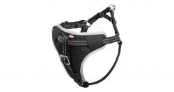 Bezpečnostní postroj PROTECT M 50-65 cm/20mm TRIXIE