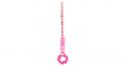 Bungee přetahovací lano s kroužkem, ø 10/56cm TRIXIE