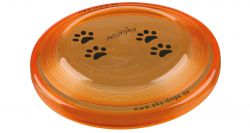 Dog Activity plastový létající talíř/disk 23 cm