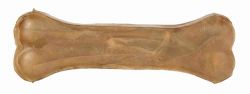 Kost buvolí kůže 170g/21cm