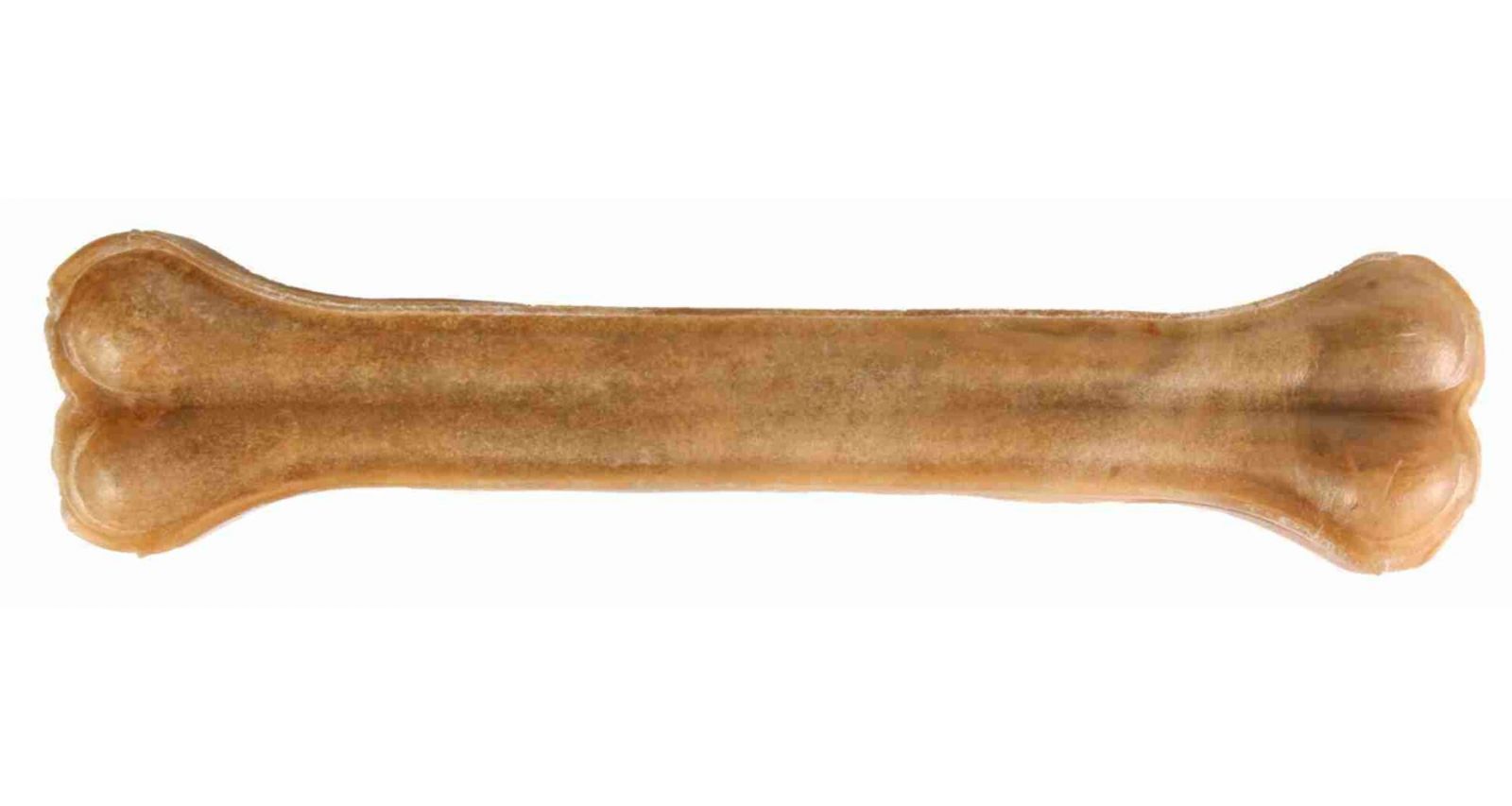 Kost buvolí kůže 420g/32cm 1ks TRIXIE