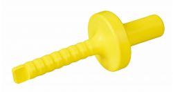 Mot-Aqua aportovací kolík do vody, plovoucí 29cm TRIXIE