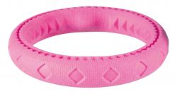 Trixie Kroužek TPR termoplastová guma 17 cm