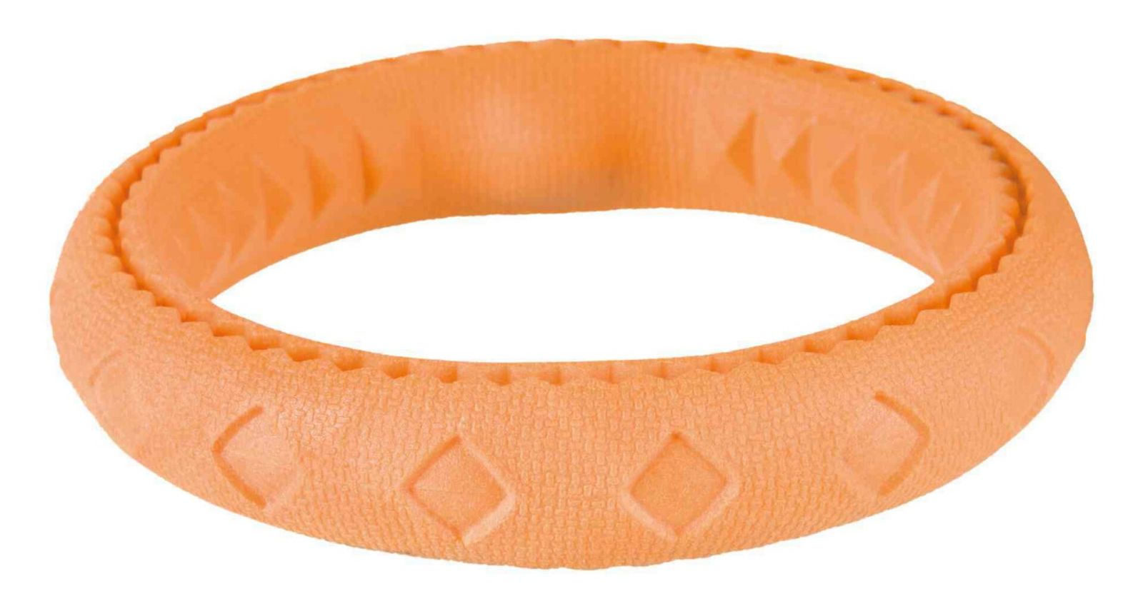 Trixie Kroužek TPR termoplastová guma 17 cm
