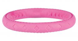 Trixie Kroužek TPR termoplastová guma 25cm