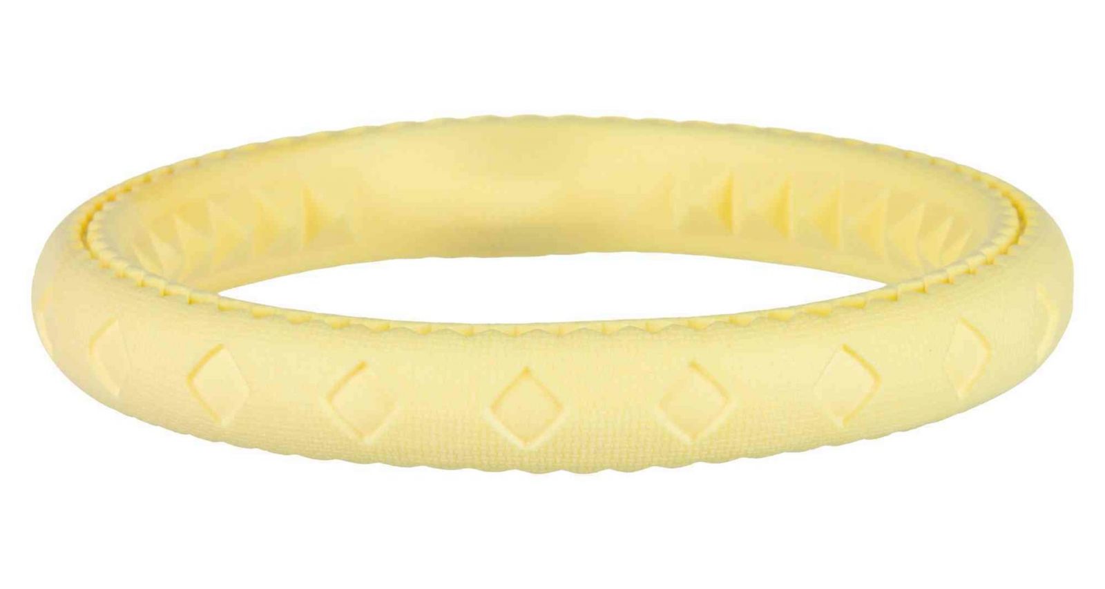 Trixie Kroužek TPR termoplastová guma 25cm