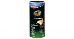 TRIXIE Sušený cvrček 250 ml / 25g