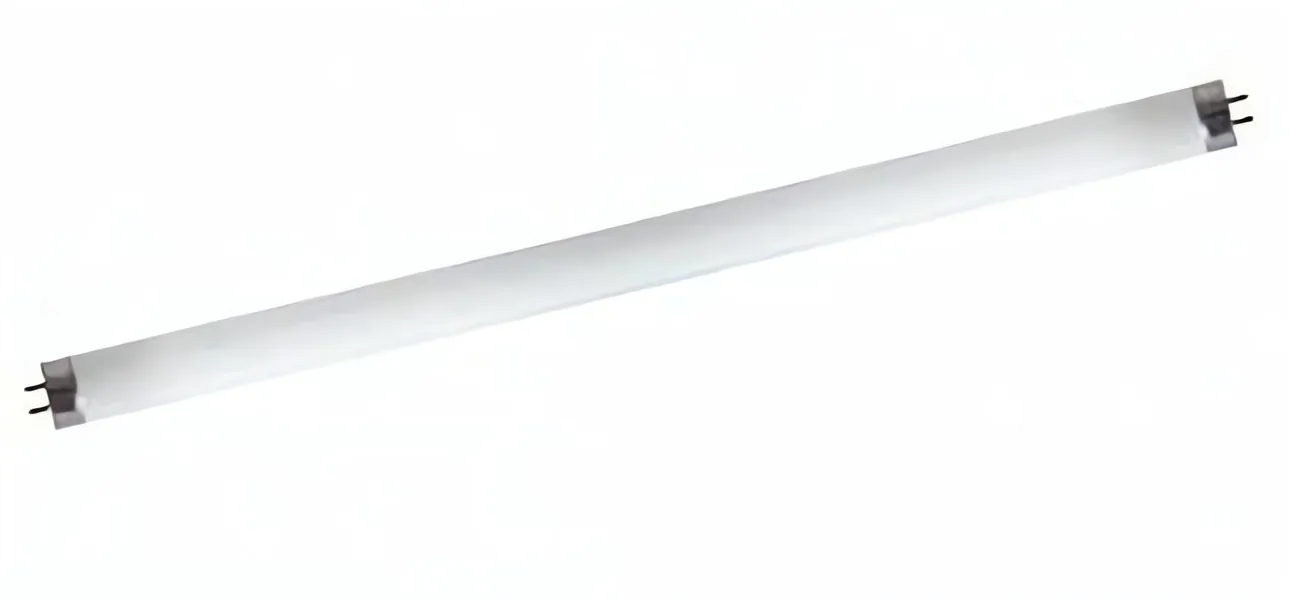 Tropic Pro 6.0, UV-B Fluorescent T8 Tube 18 W/60cm TRIXIE