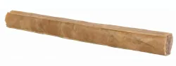 Tyč buvolí kůže 25cm/20mm cca 80g TRIXIE