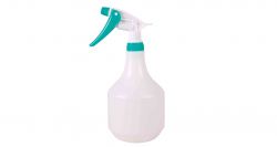 Zvlhčovací láhev s pumpičkou 900 ml pro terária TRIXIE